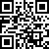 https://de.abna24.com/x66Cp