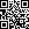 https://de.abna24.com/x9ByY