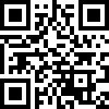 https://de.abna24.com/xdd5Z