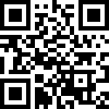 https://de.abna24.com/x9k2S