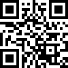 https://de.abna24.com/xcRp8