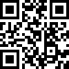 https://de.abna24.com/xbVzd
