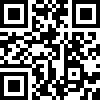 https://de.abna24.com/xdwdf