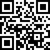 https://de.abna24.com/x9KLW