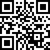 https://de.abna24.com/xcKbx