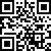 https://de.abna24.com/xhCCn