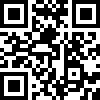 https://de.abna24.com/xbmLG
