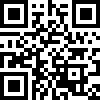 https://de.abna24.com/xgqhd