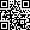 https://de.abna24.com/x6dmn