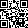 https://de.abna24.com/x7m55
