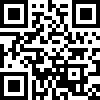 https://de.abna24.com/xkGXS