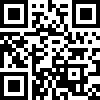https://de.abna24.com/xcWv7