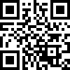 https://de.abna24.com/xfRsP