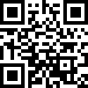 https://de.abna24.com/xkLSt