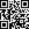 https://de.abna24.com/x4ykC
