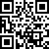 https://de.abna24.com/xhVWZ