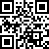 https://de.abna24.com/x8Tdn