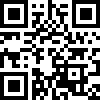 https://de.abna24.com/x5PRx