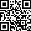 https://de.abna24.com/xcRp5