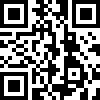 https://de.abna24.com/xdxRT