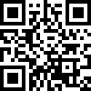 https://de.abna24.com/x9GtH
