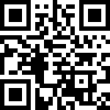 https://de.abna24.com/x4DnB