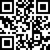 https://de.abna24.com/x3Sgp