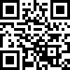 https://de.abna24.com/xb6D6