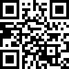 https://de.abna24.com/x6km4