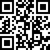 https://de.abna24.com/x6fHt