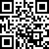 https://de.abna24.com/xkrSL