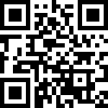 https://de.abna24.com/xd7kk