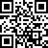 https://de.abna24.com/xhtDg