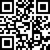 https://de.abna24.com/x7xwP