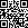 https://de.abna24.com/xhNNd