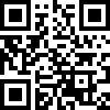 https://de.abna24.com/x6b4Q