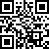 https://de.abna24.com/x7C6x