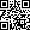 https://de.abna24.com/x66Ch