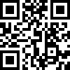 https://de.abna24.com/xdBCJ