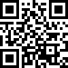https://de.abna24.com/x3r7K