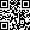 https://de.abna24.com/x4Jyh