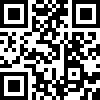 https://de.abna24.com/x3WKX