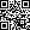https://de.abna24.com/xc7Zn