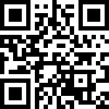 https://de.abna24.com/x9HVJ