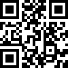 https://de.abna24.com/xhmBX