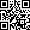 https://de.abna24.com/x5zyX