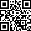 https://de.abna24.com/xbYTk