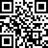 https://de.abna24.com/x4N9g