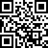 https://de.abna24.com/x4jYS