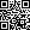 https://de.abna24.com/x38Mz
